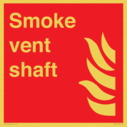 smoke-vent-shaftwith-flame-symbol~